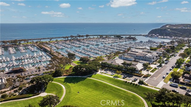 24722 Santa Clara