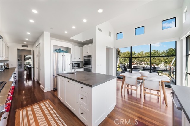 24722 Santa Clara