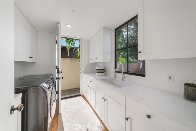 24722 Santa Clara