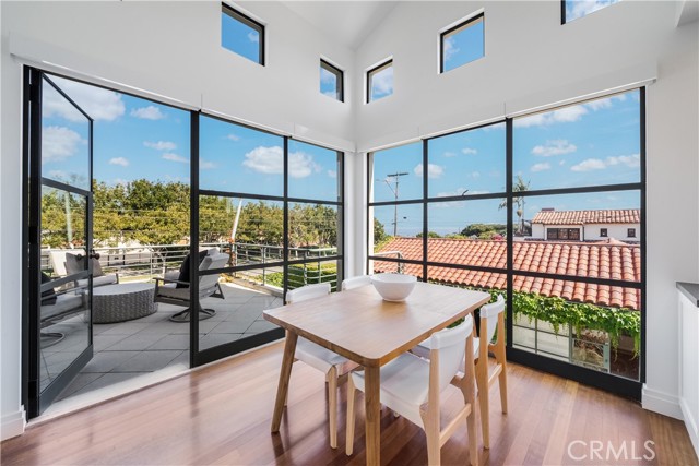 24722 Santa Clara
