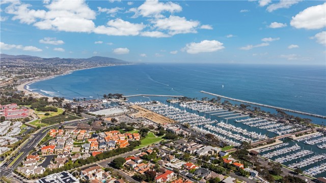 24722 Santa Clara