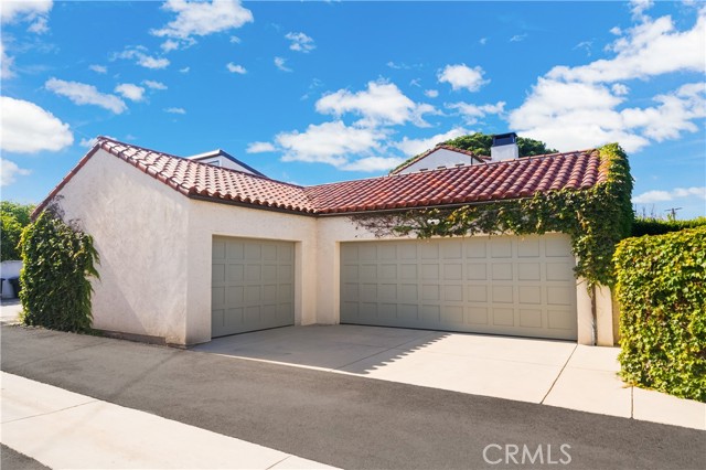 24722 Santa Clara