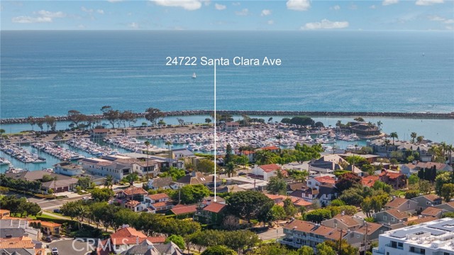 24722 Santa Clara
