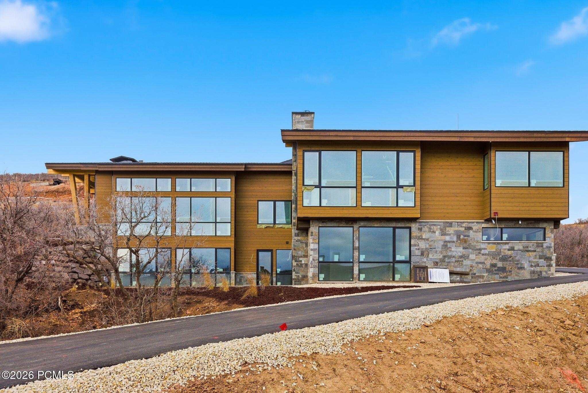 11004 N Wrangler Circle