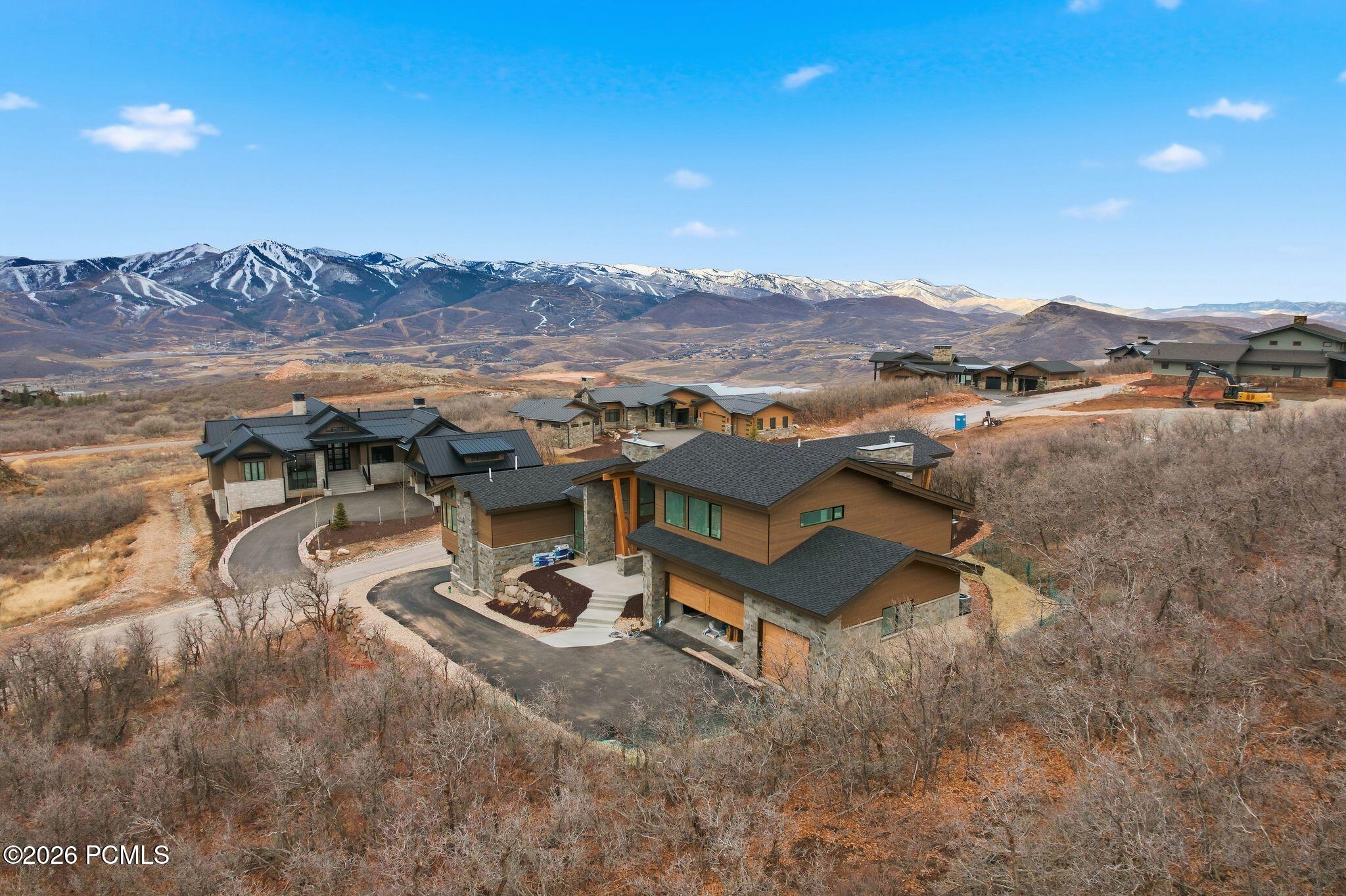 11004 N Wrangler Circle