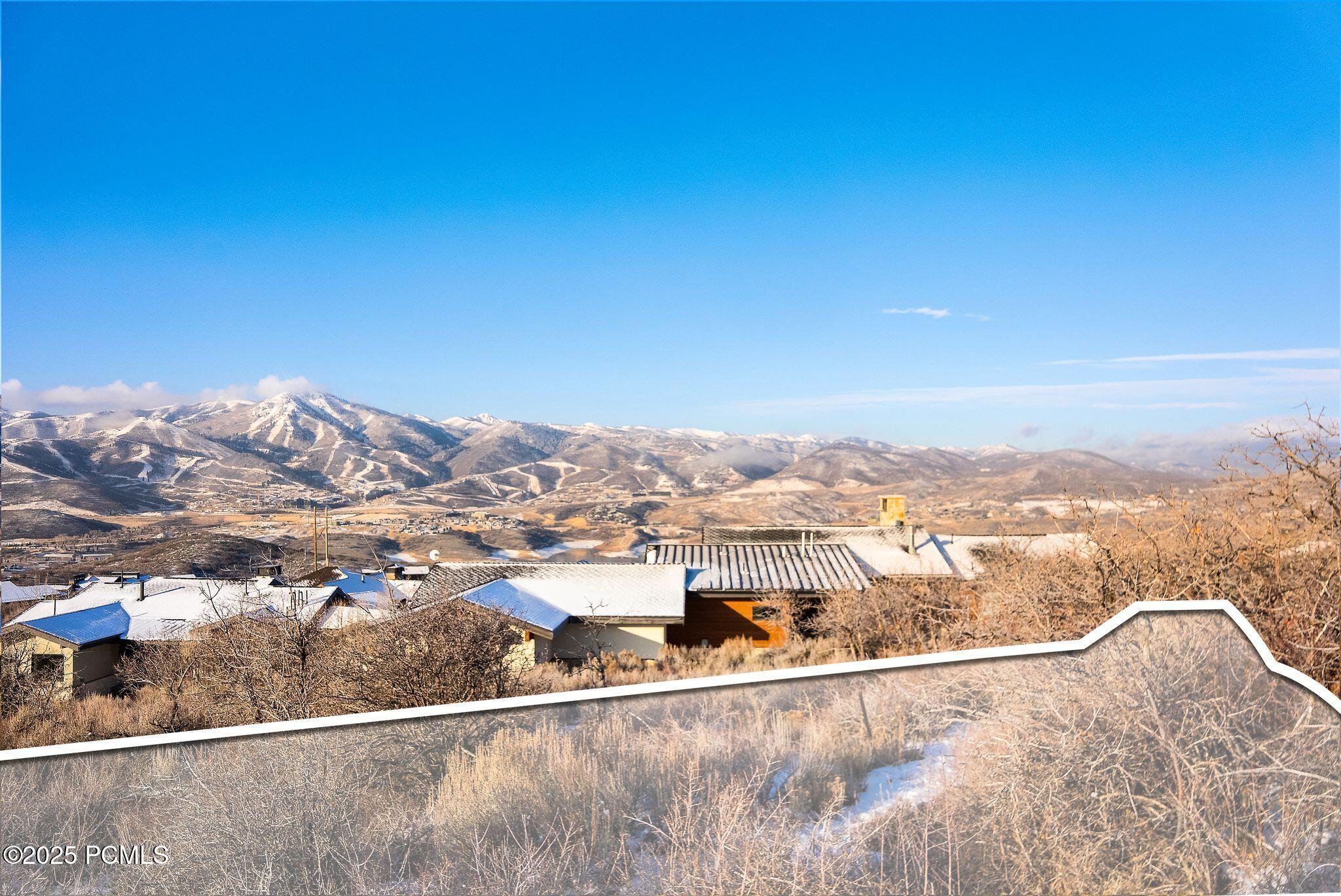 10492 N Forevermore Court 10