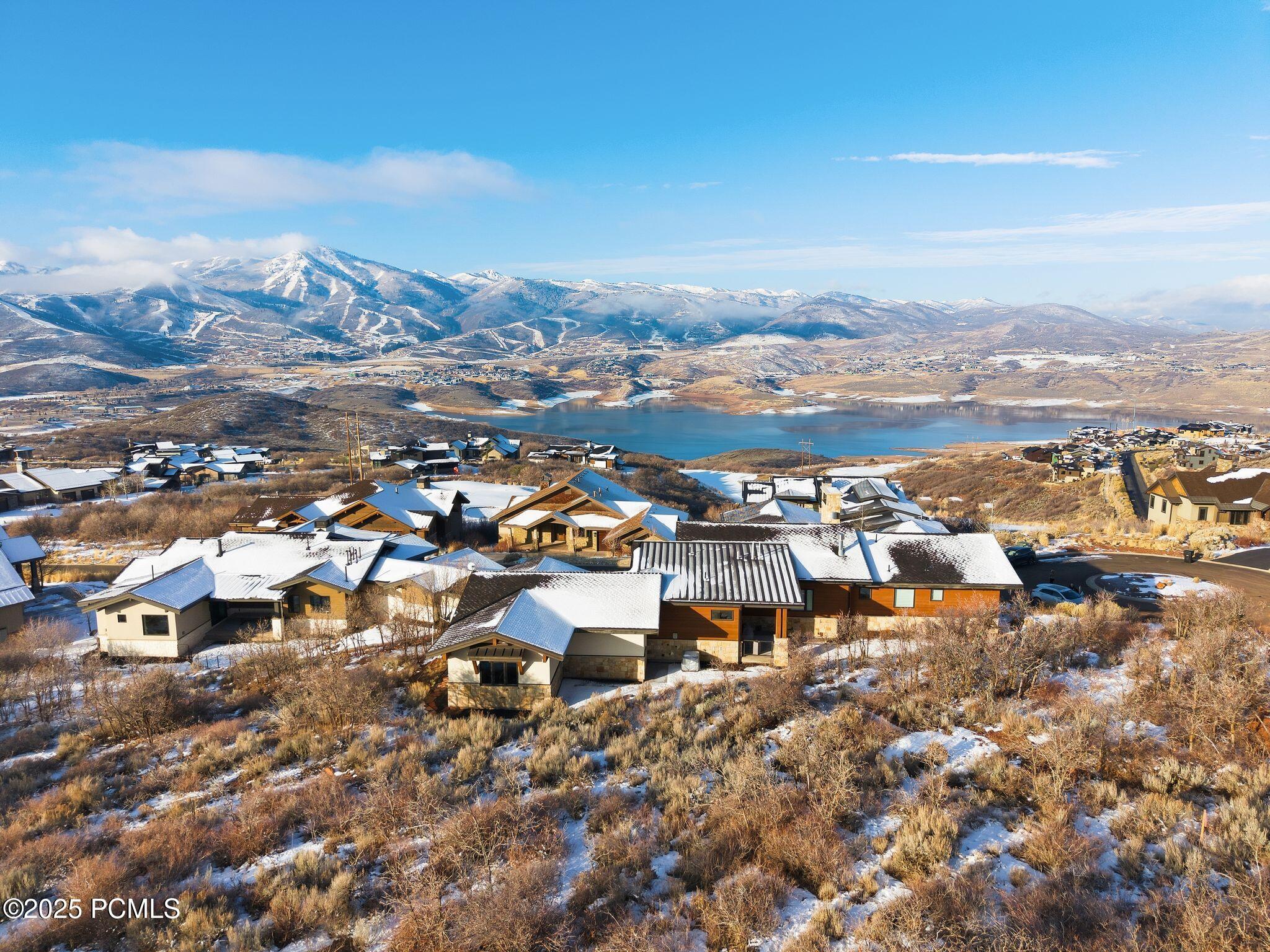 10492 N Forevermore Court 10