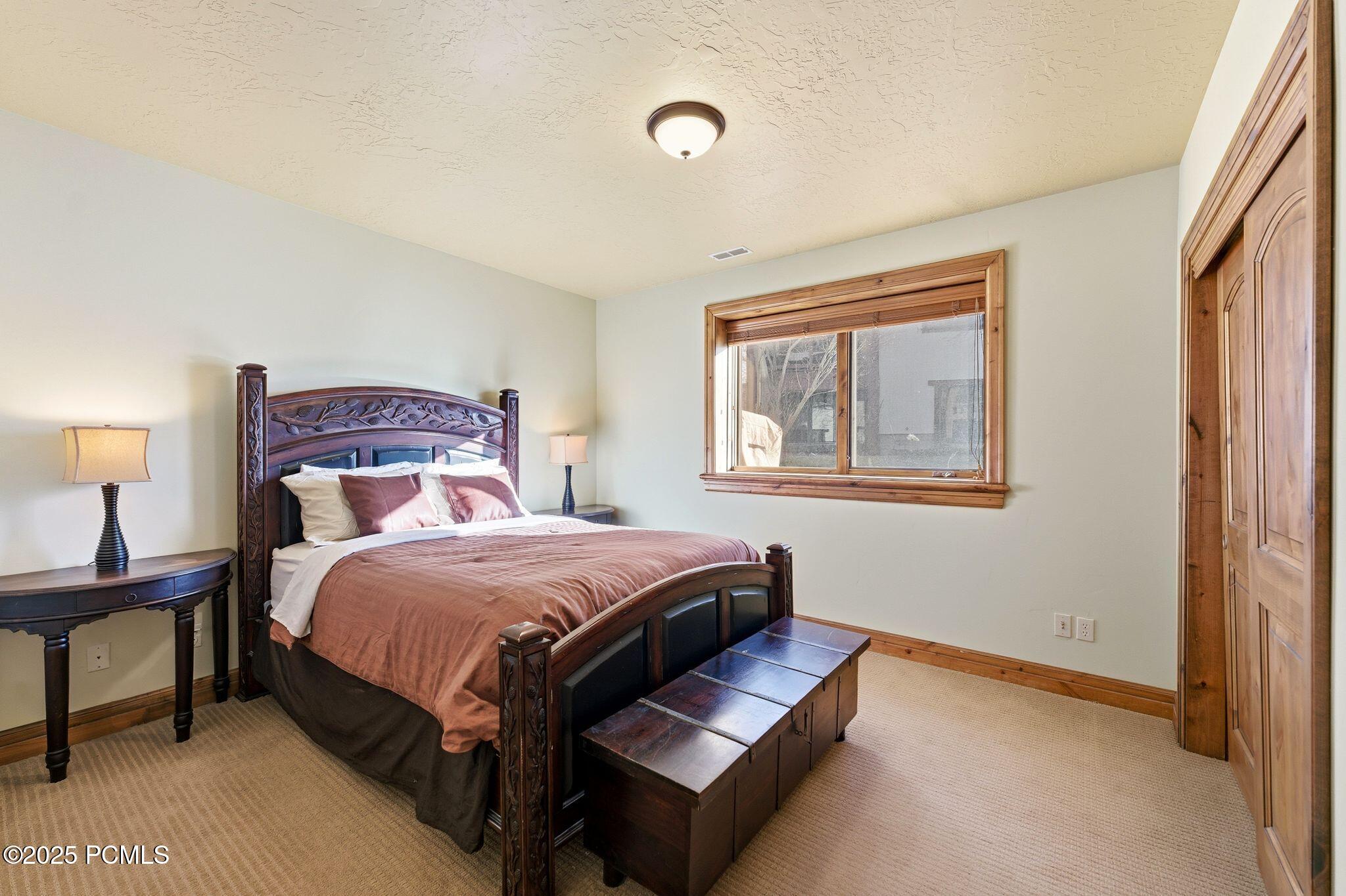 1273 W Stillwater Drive