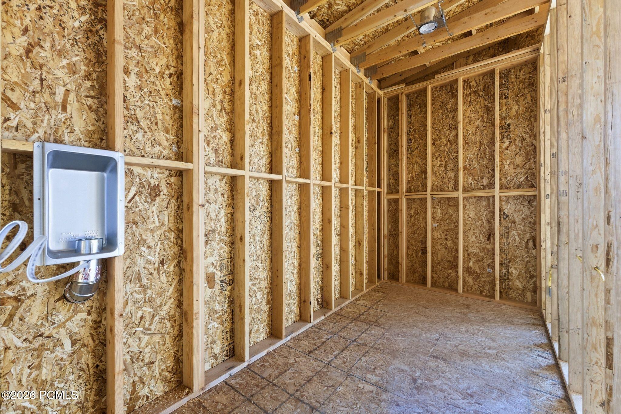 4611 Ponderosa Drive