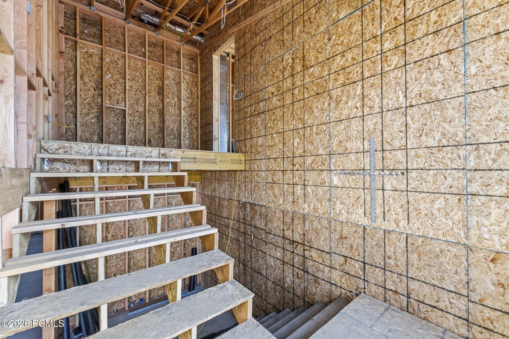 4611 Ponderosa Drive