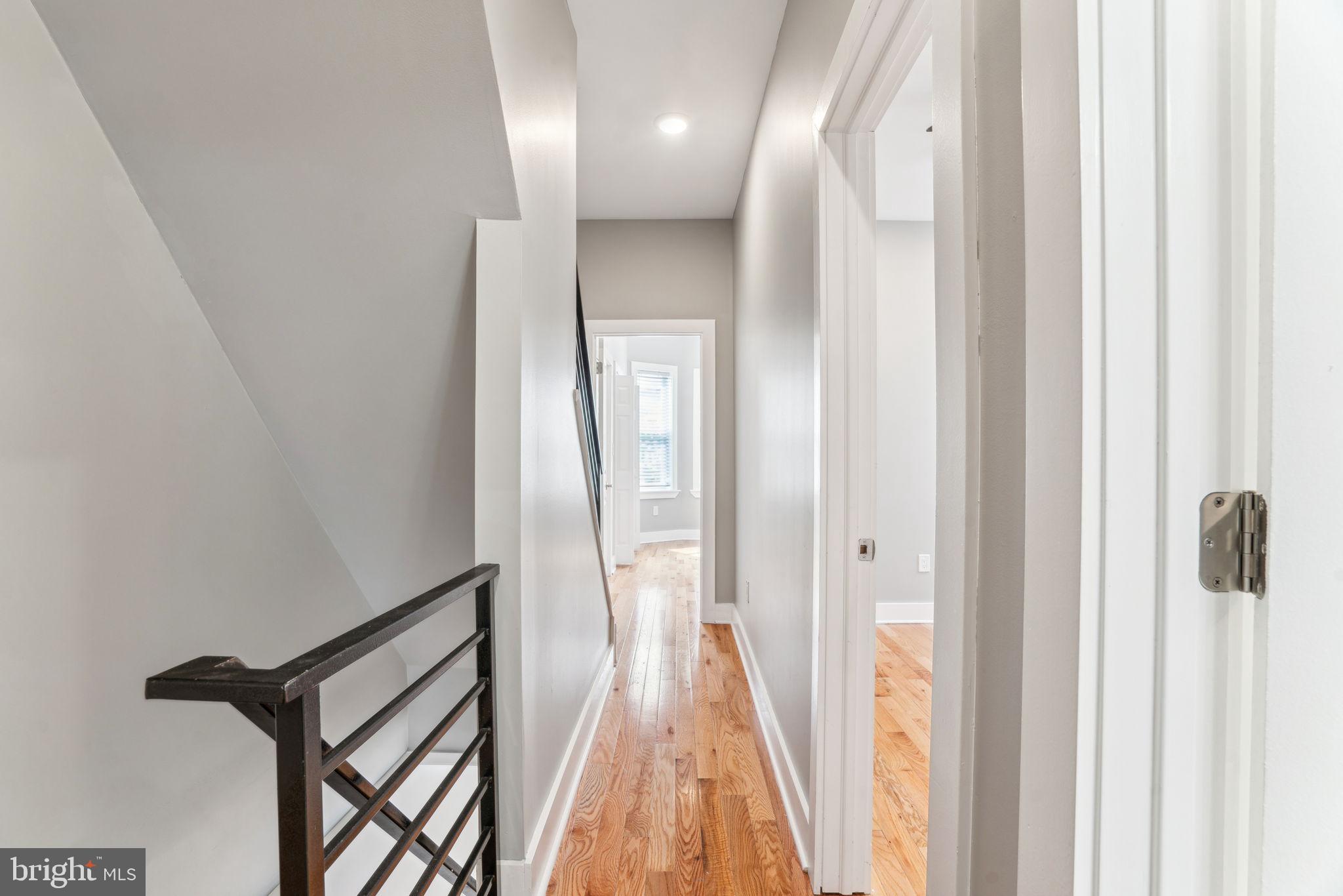 2843 W Montgomery Ave