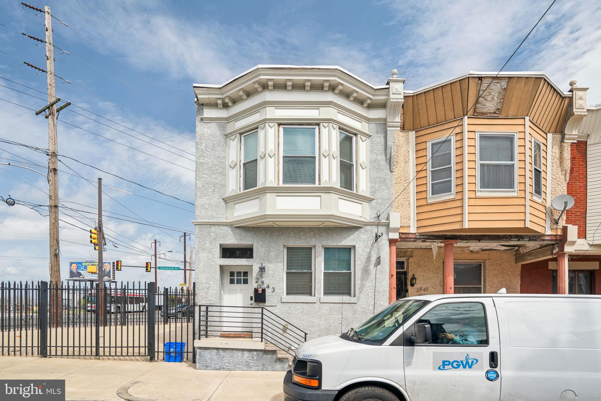 2843 W Montgomery Ave