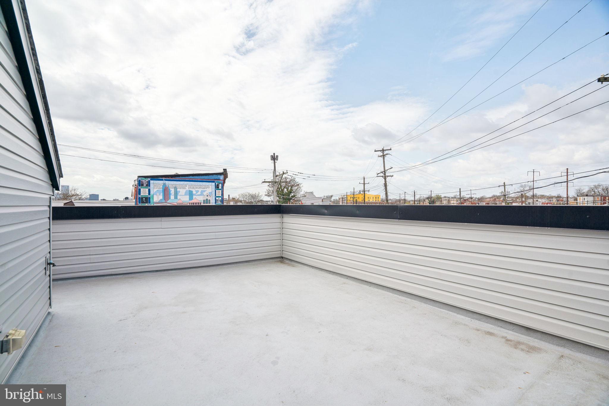 2843 W Montgomery Ave