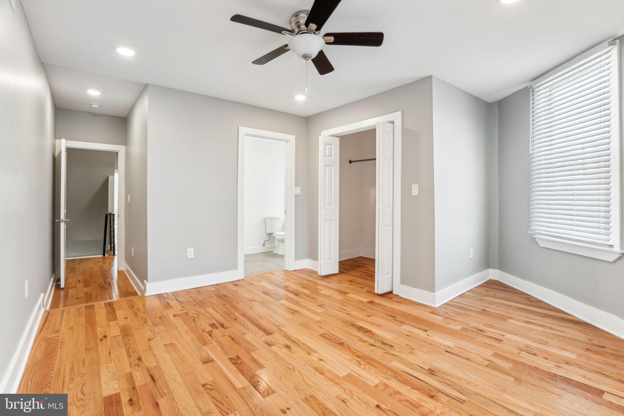 2843 W Montgomery Ave