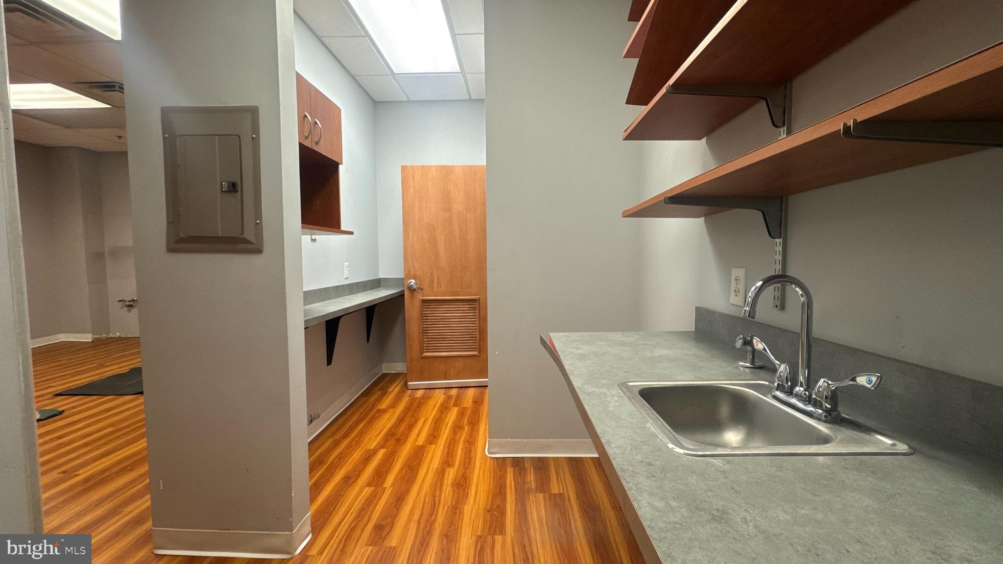3900 FORD ROAD SUITE 12