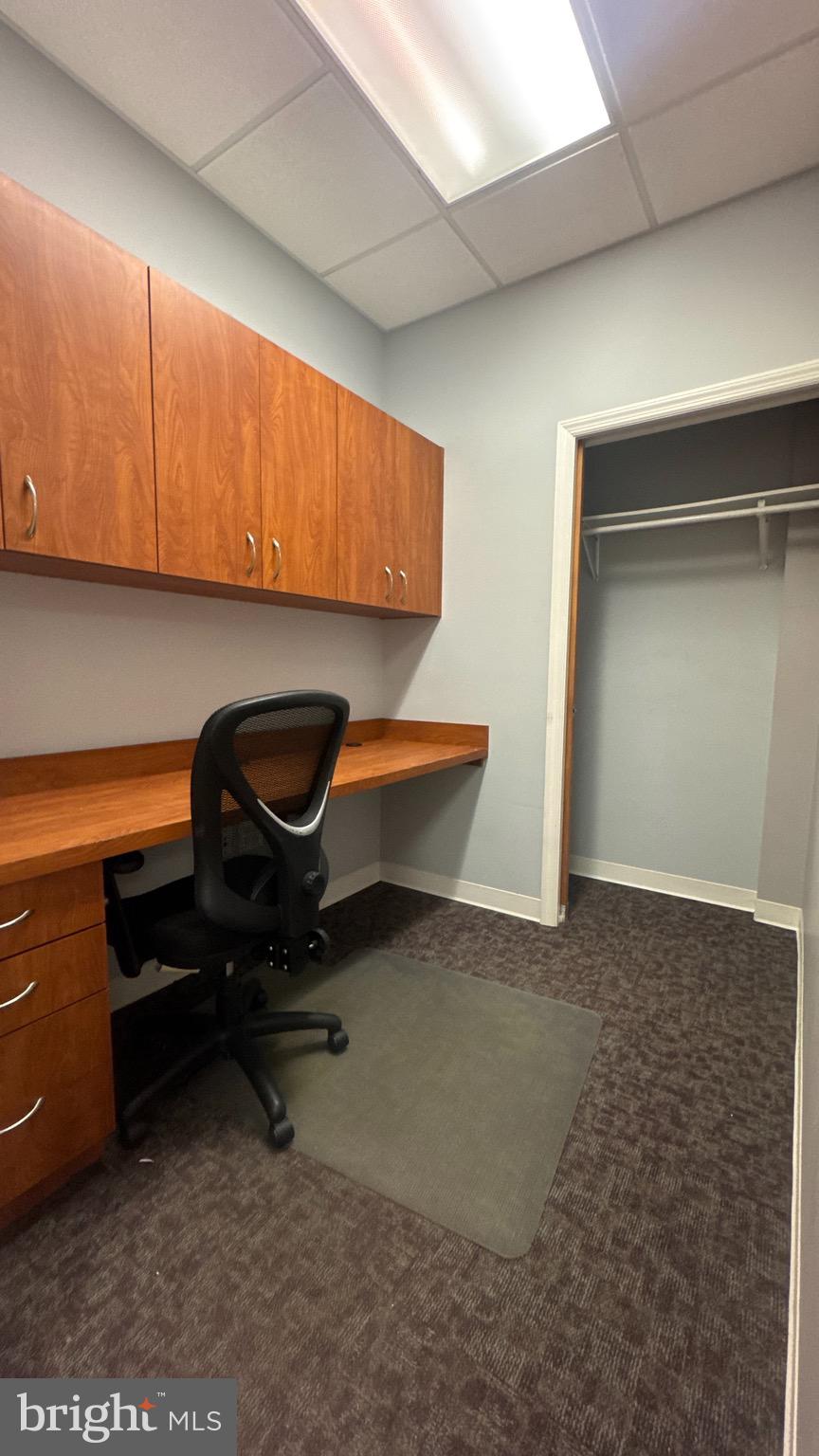 3900 FORD ROAD SUITE 12