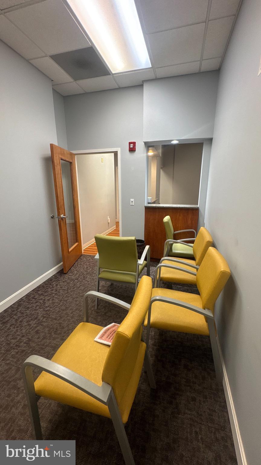 3900 FORD ROAD SUITE 12