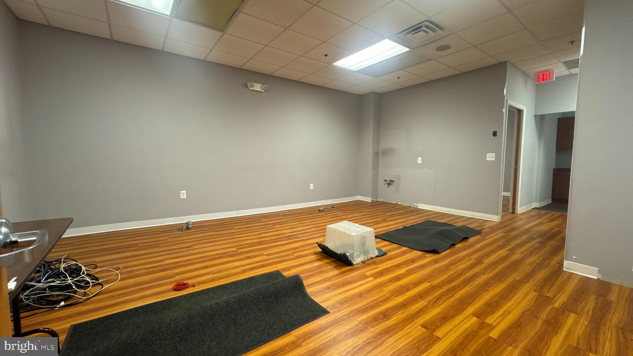 3900 FORD ROAD SUITE 12