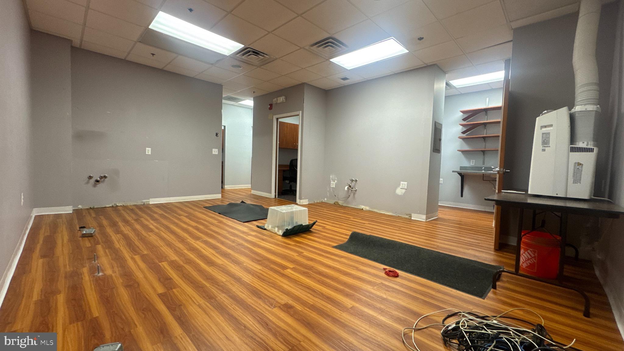3900 FORD ROAD SUITE 12