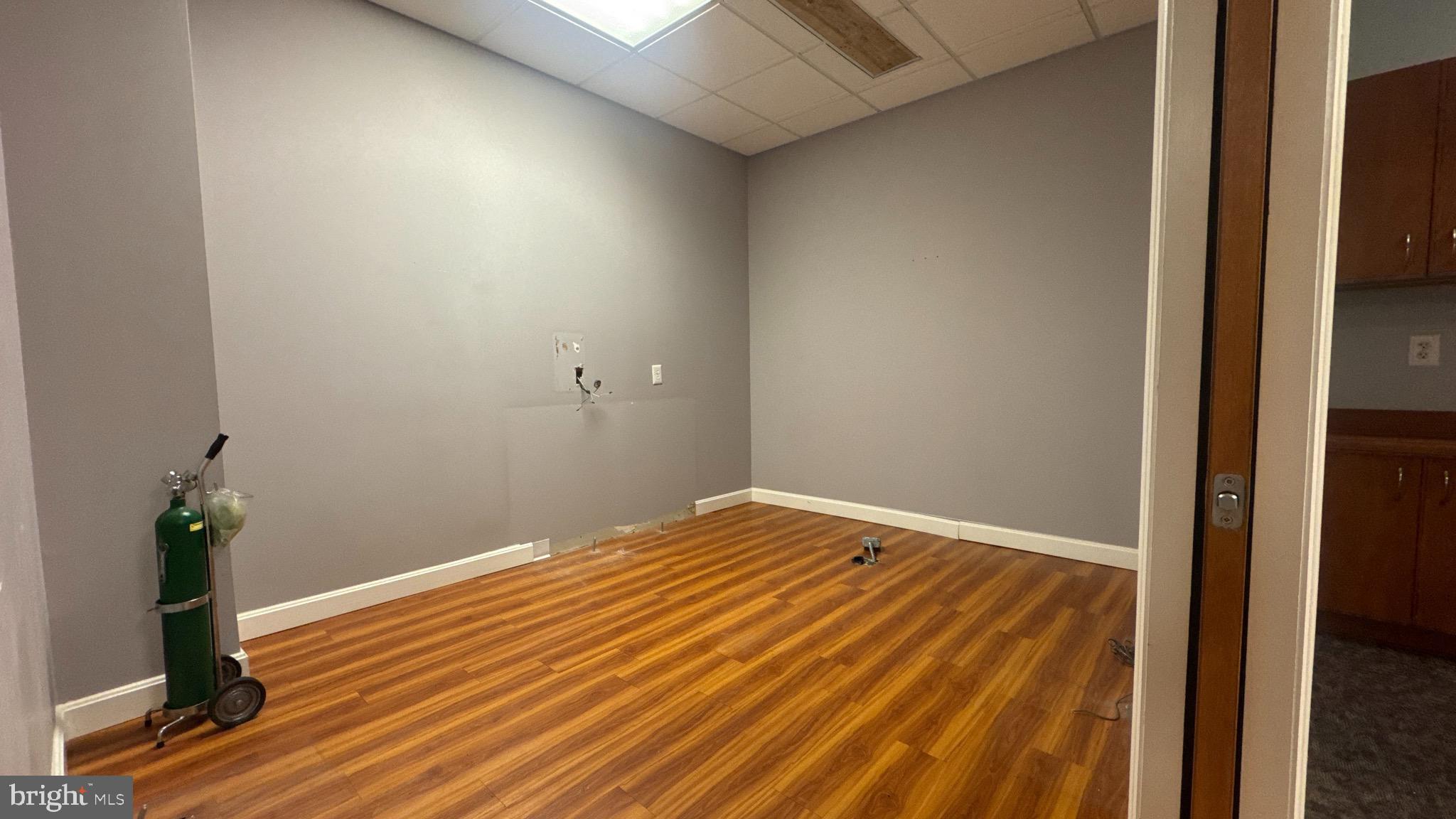 3900 FORD ROAD SUITE 12