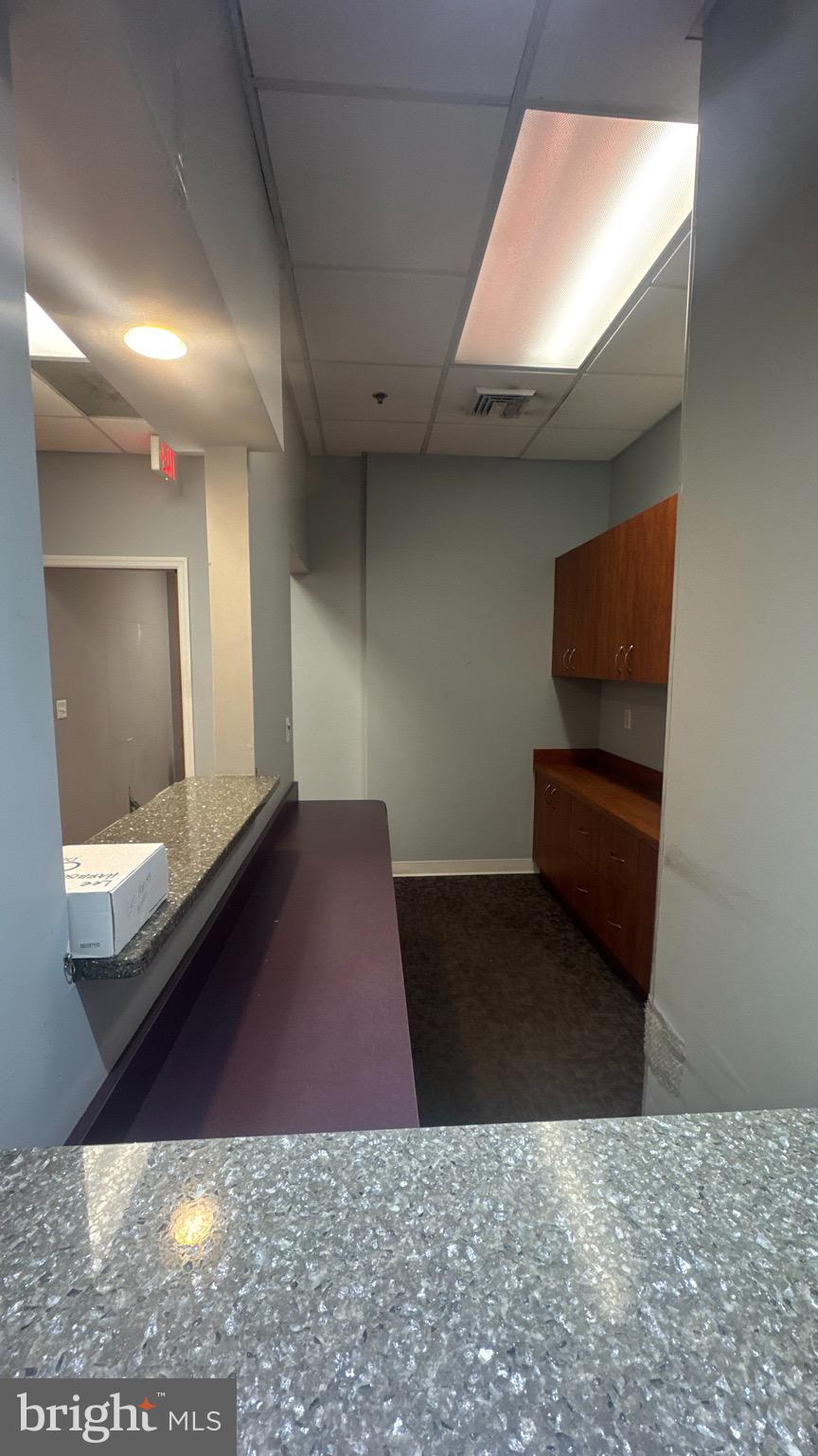 3900 FORD ROAD SUITE 12