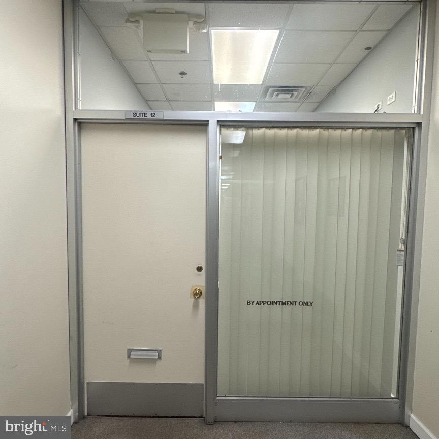 3900 FORD ROAD SUITE 12
