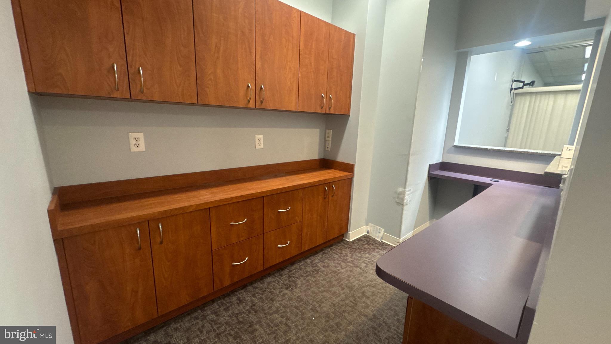 3900 FORD ROAD SUITE 12