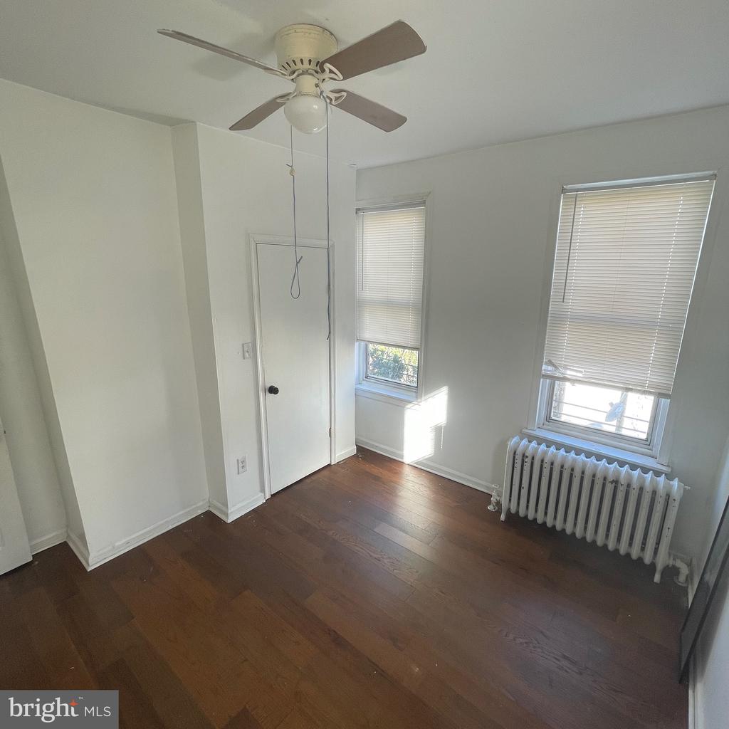5545 LOCUST STREET