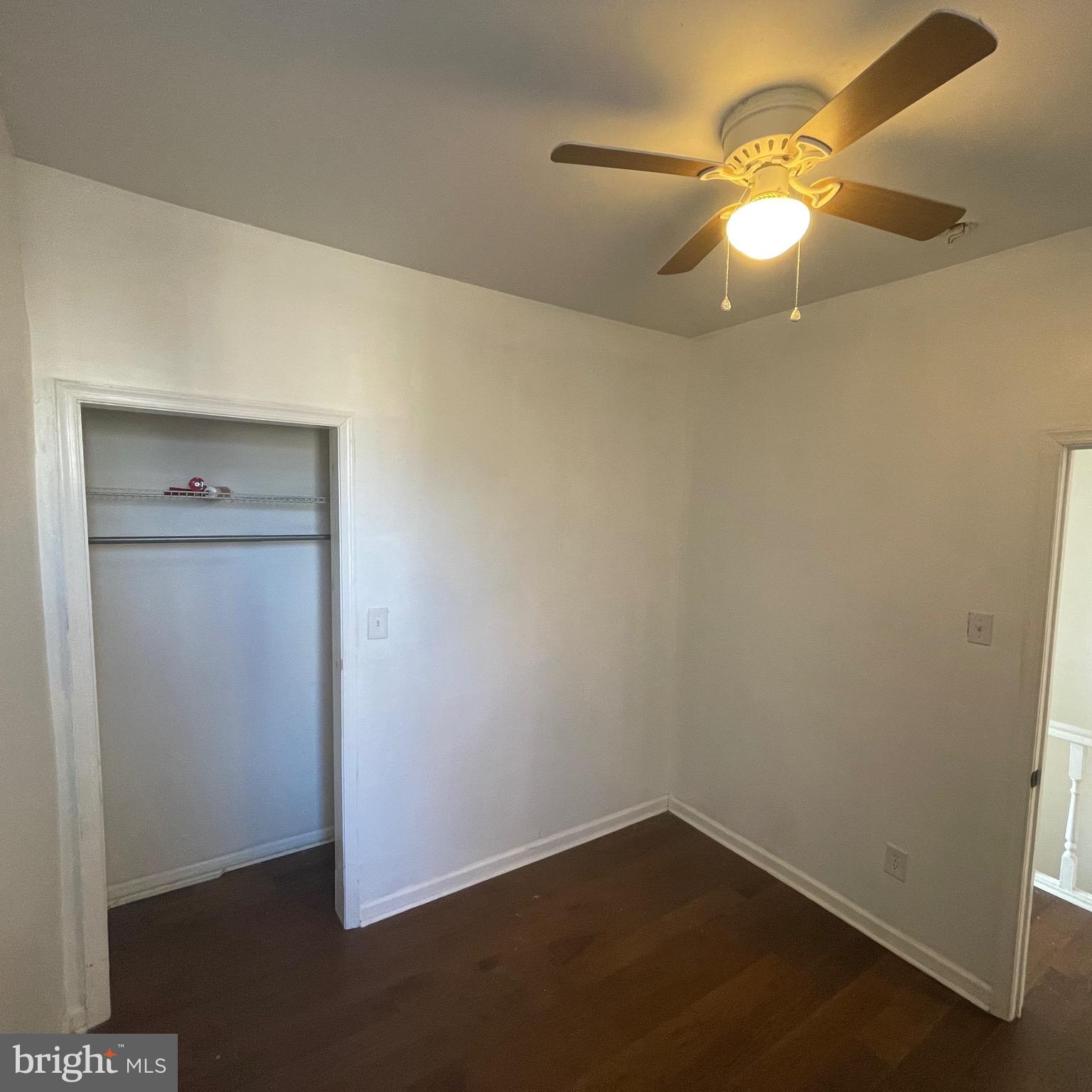 5545 LOCUST STREET