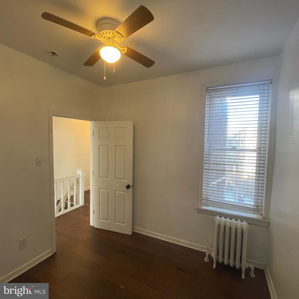 5545 LOCUST STREET