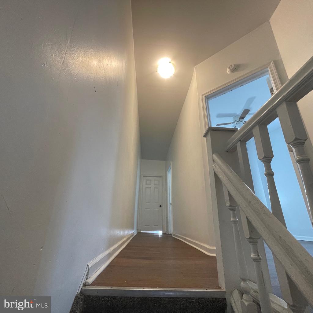 5545 LOCUST STREET