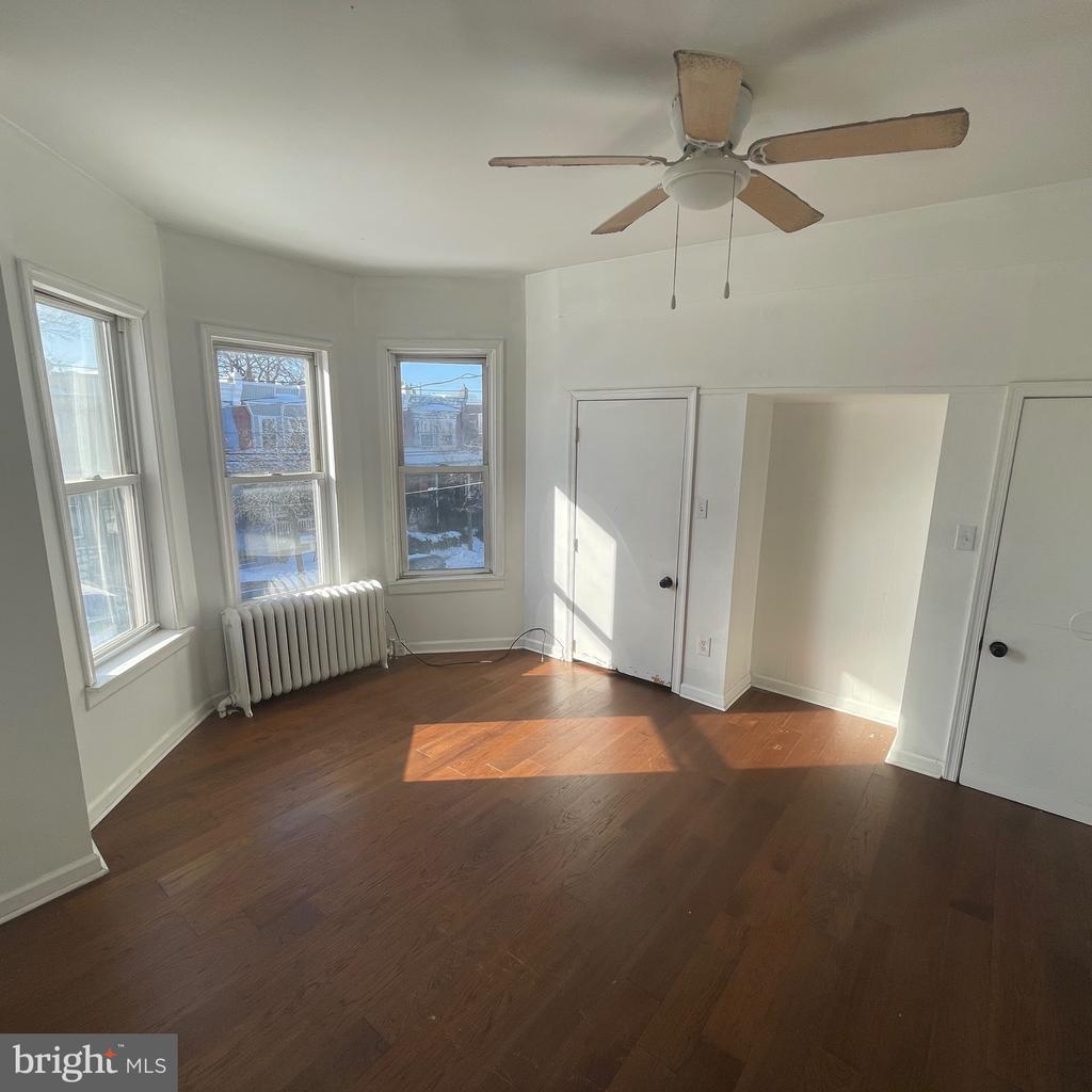 5545 LOCUST STREET