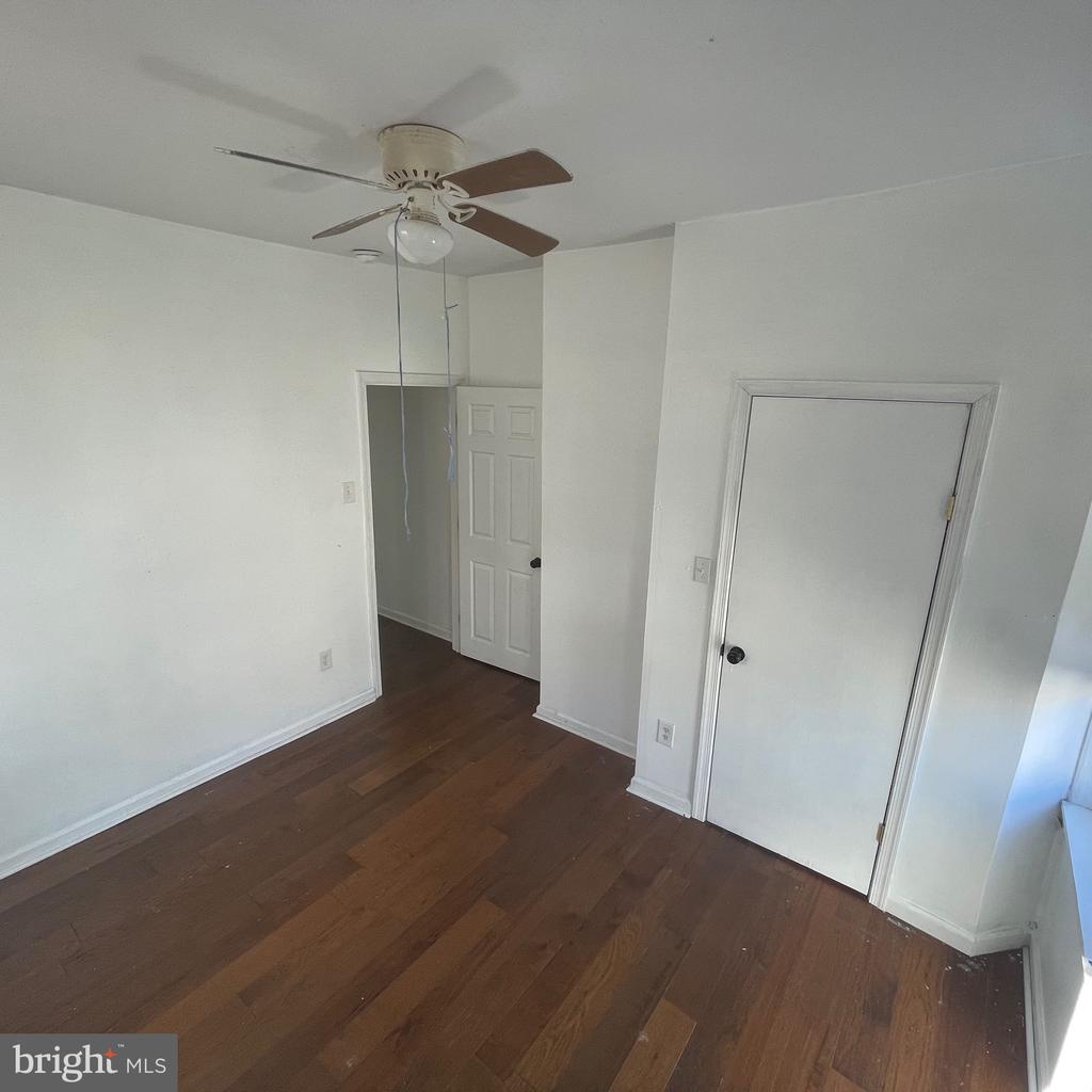 5545 LOCUST STREET