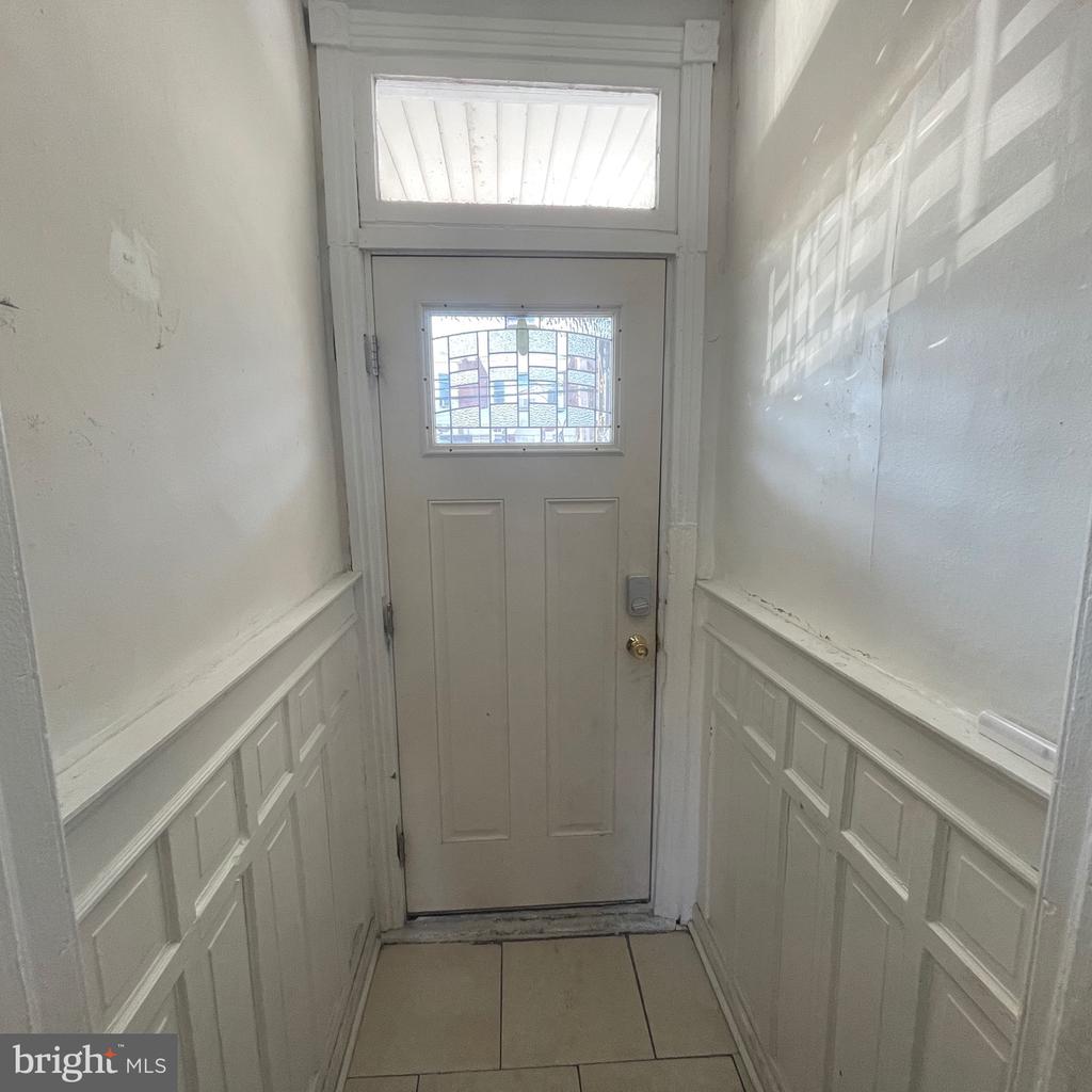 5545 LOCUST STREET