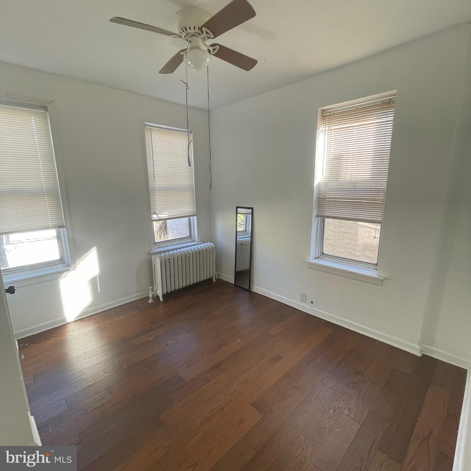 5545 LOCUST STREET
