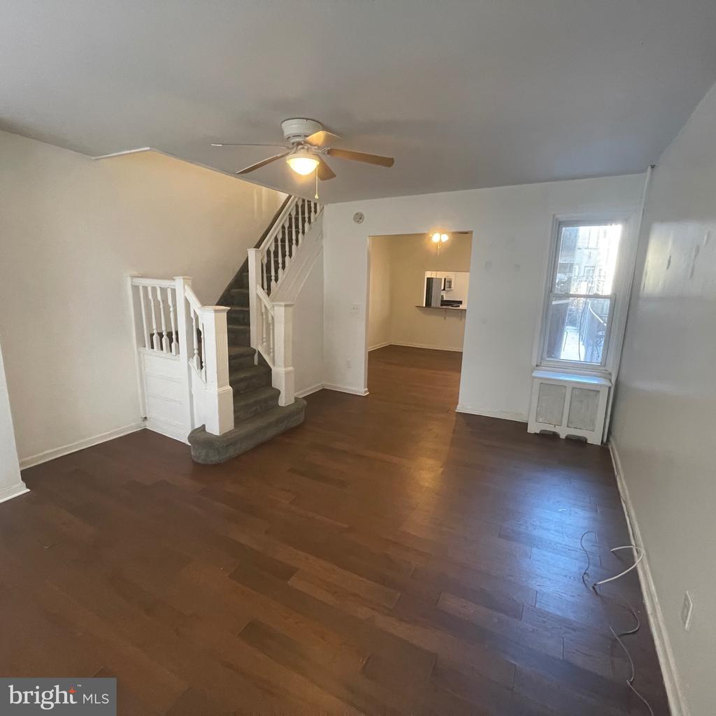5545 LOCUST STREET