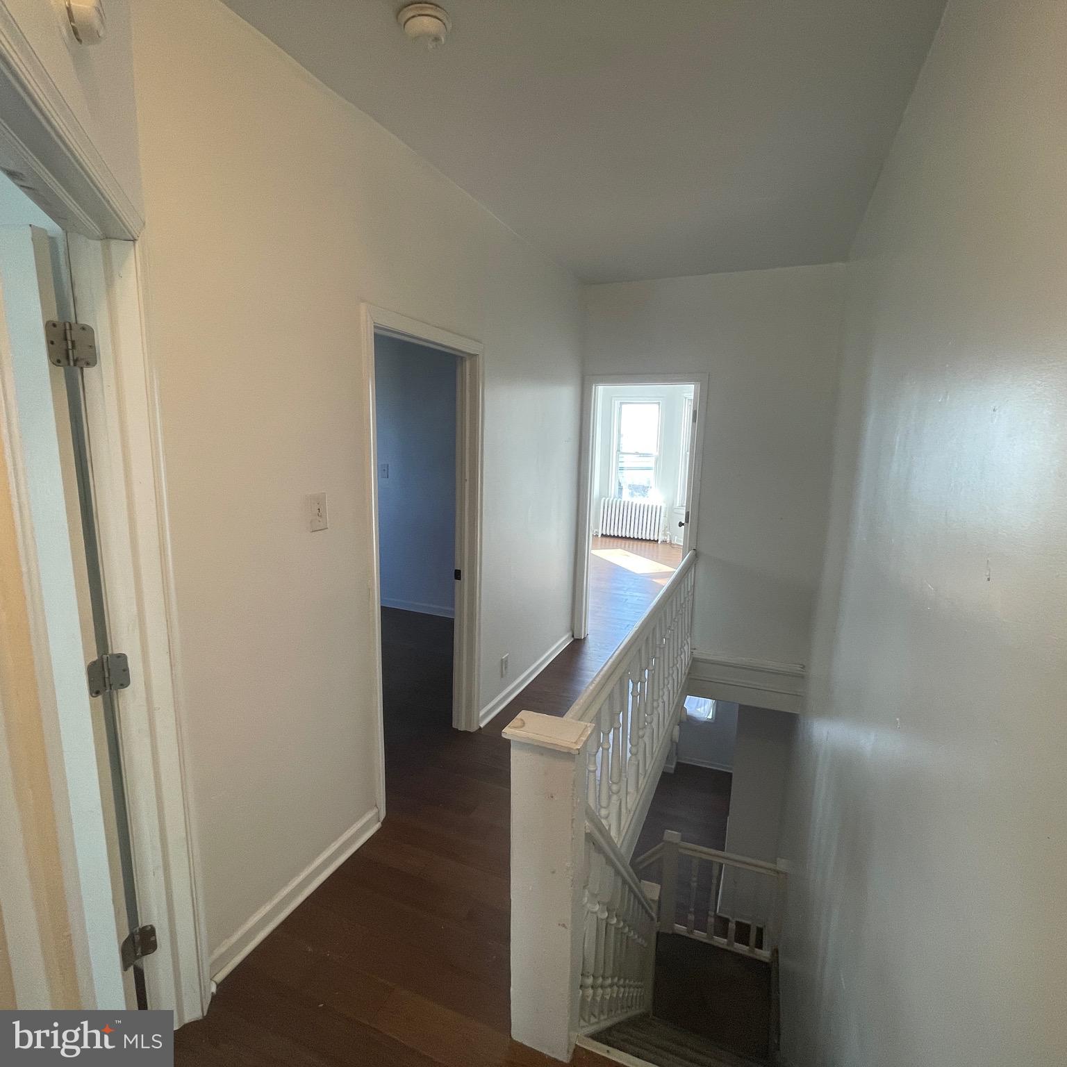 5545 LOCUST STREET