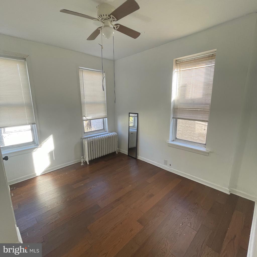 5545 LOCUST STREET