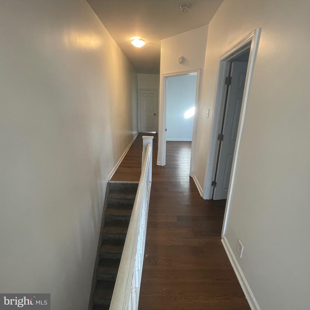 5545 LOCUST STREET