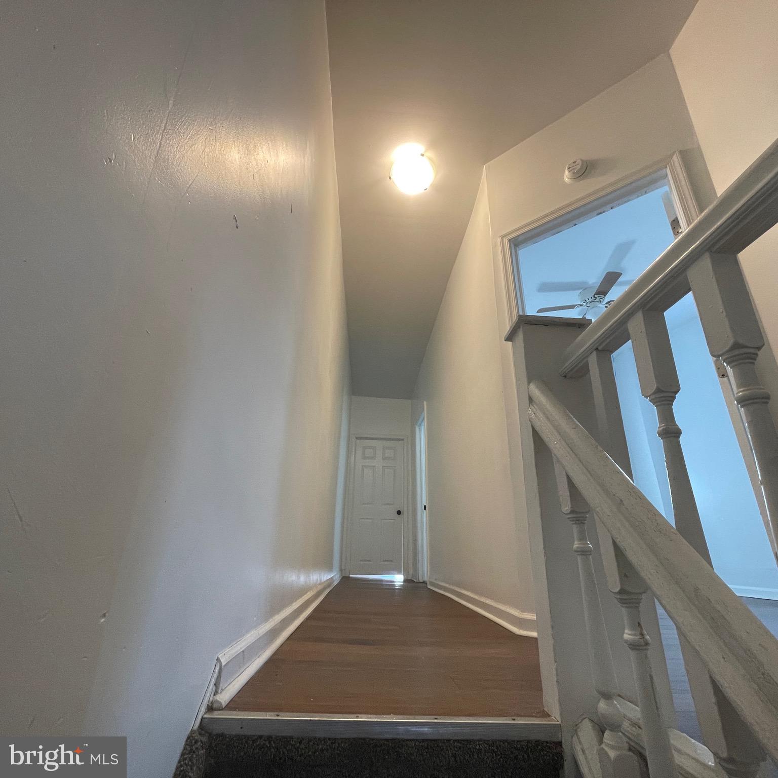 5545 LOCUST STREET