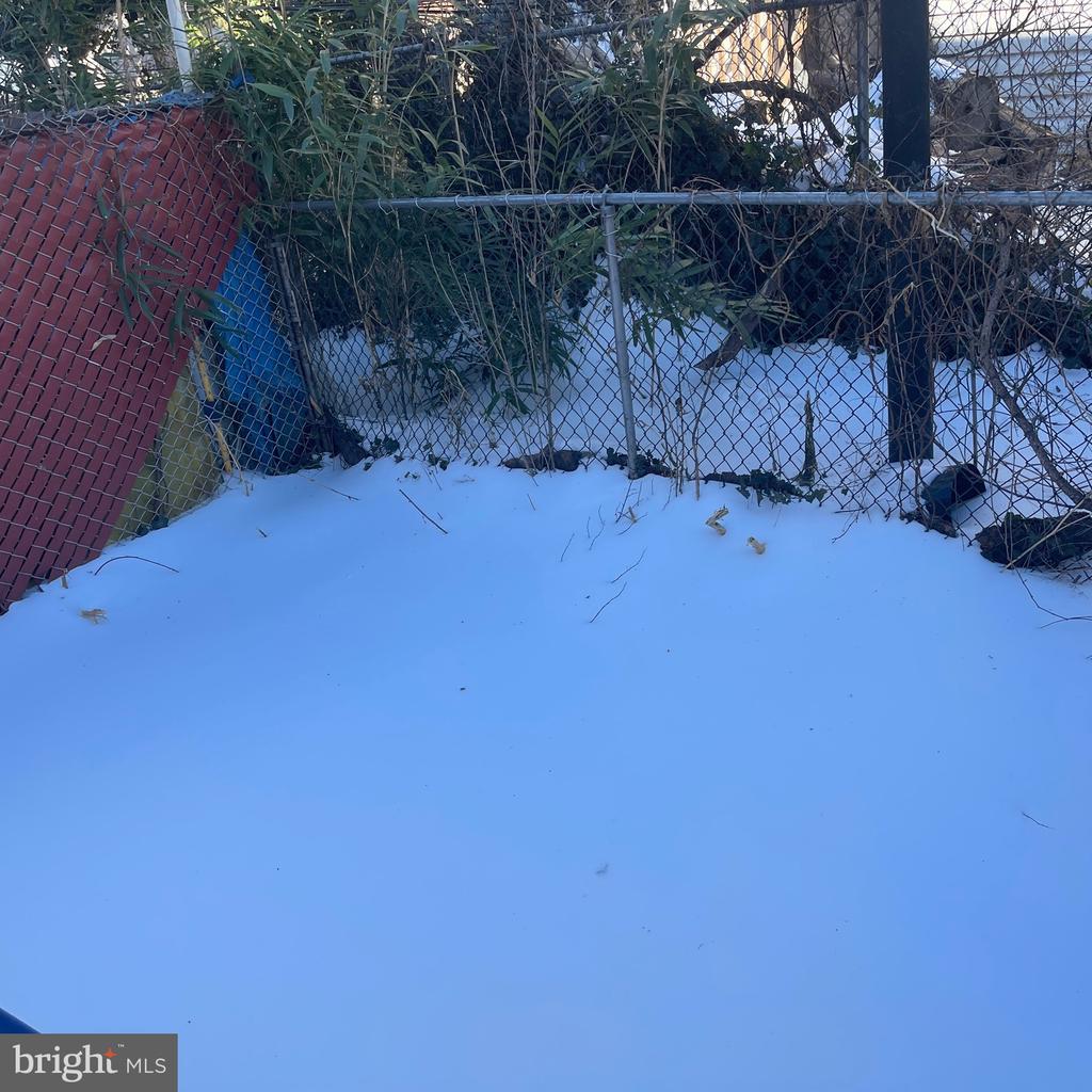 5545 LOCUST STREET