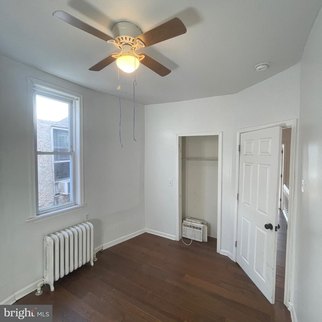 5545 LOCUST STREET