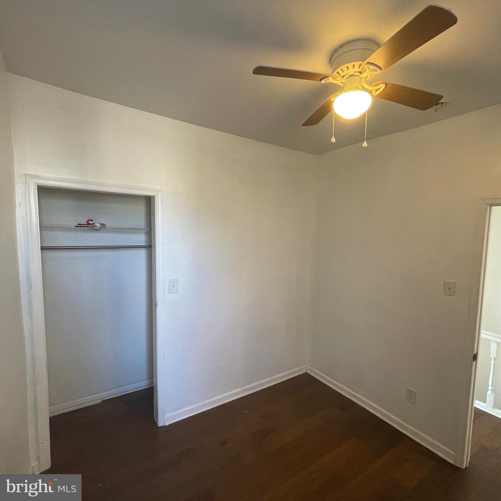 5545 LOCUST STREET