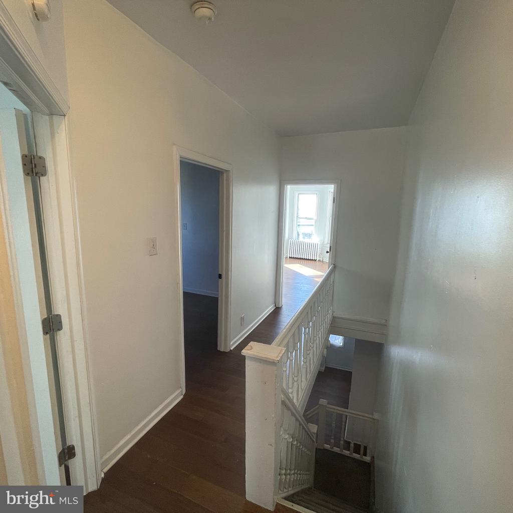 5545 LOCUST STREET
