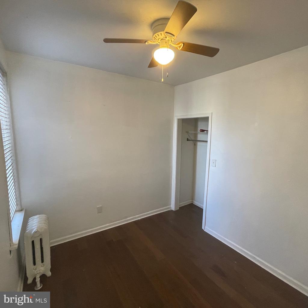 5545 LOCUST STREET