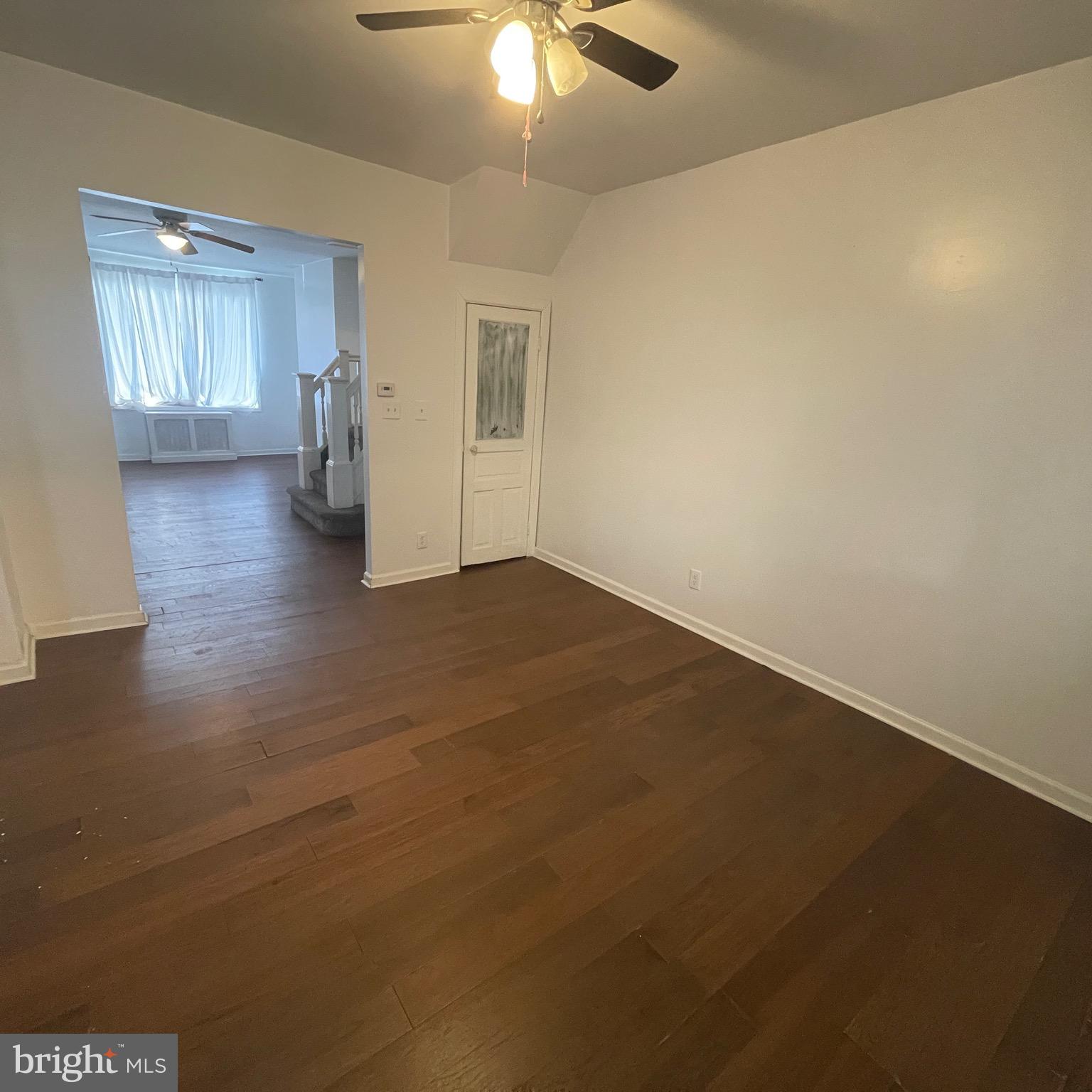 5545 LOCUST STREET