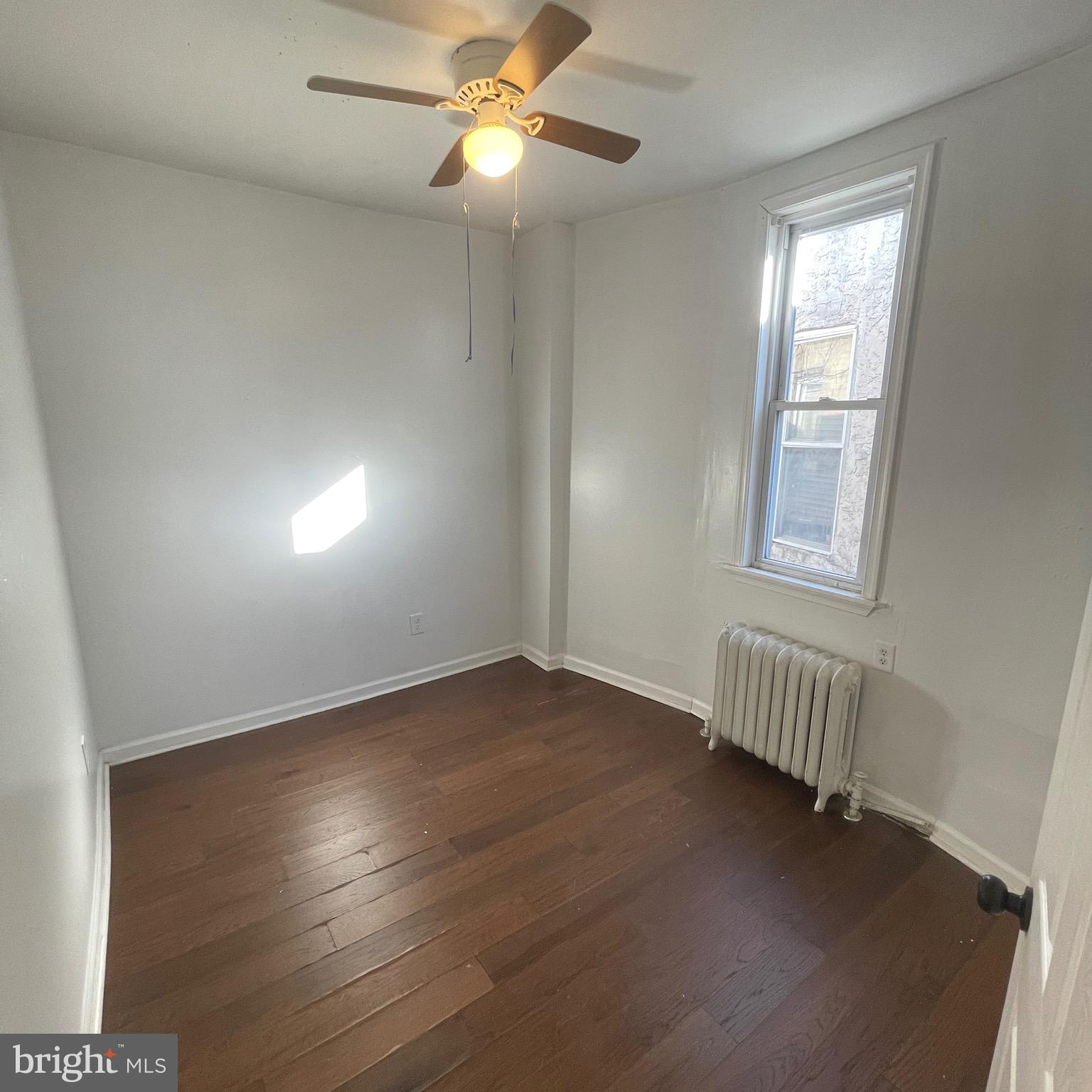 5545 LOCUST STREET