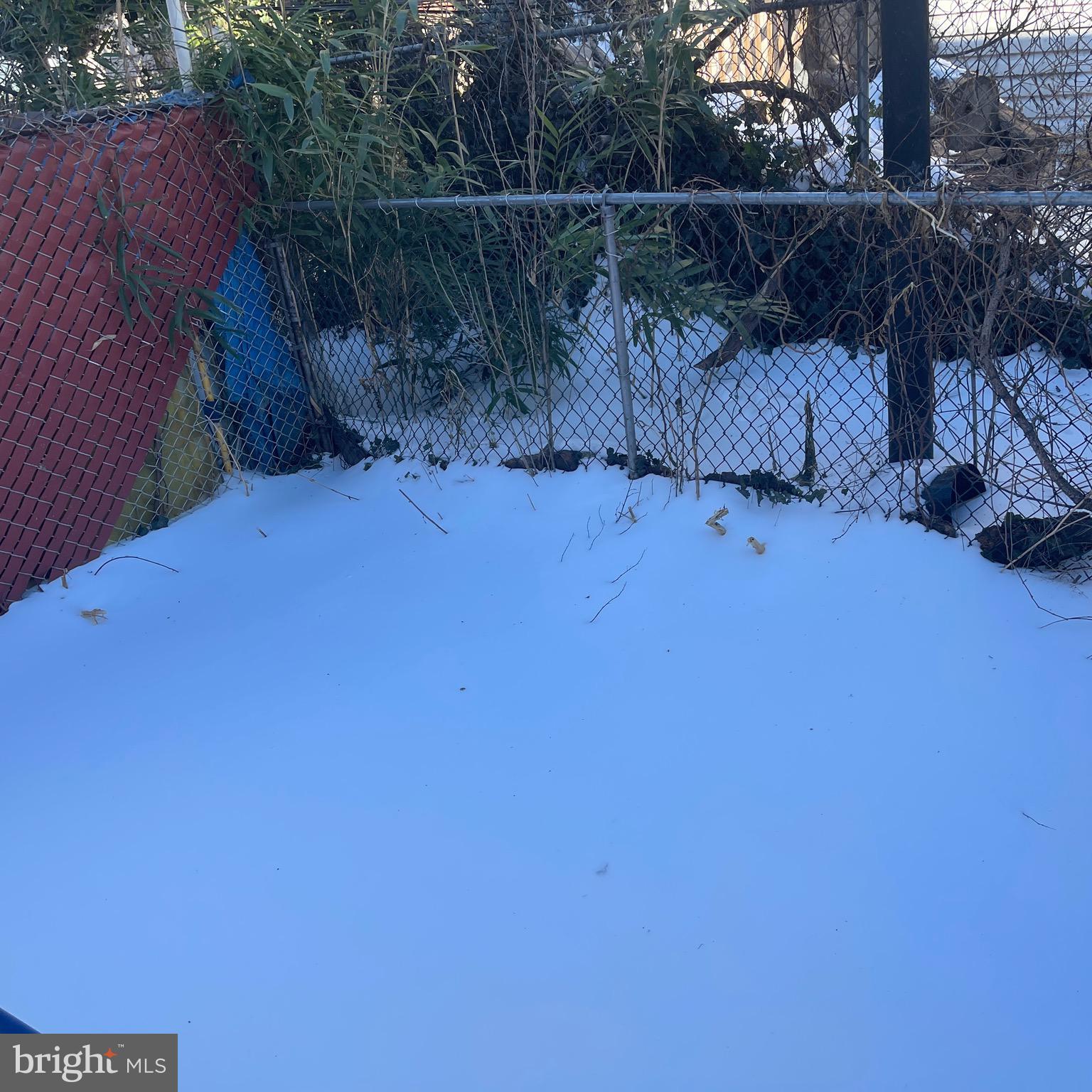 5545 LOCUST STREET