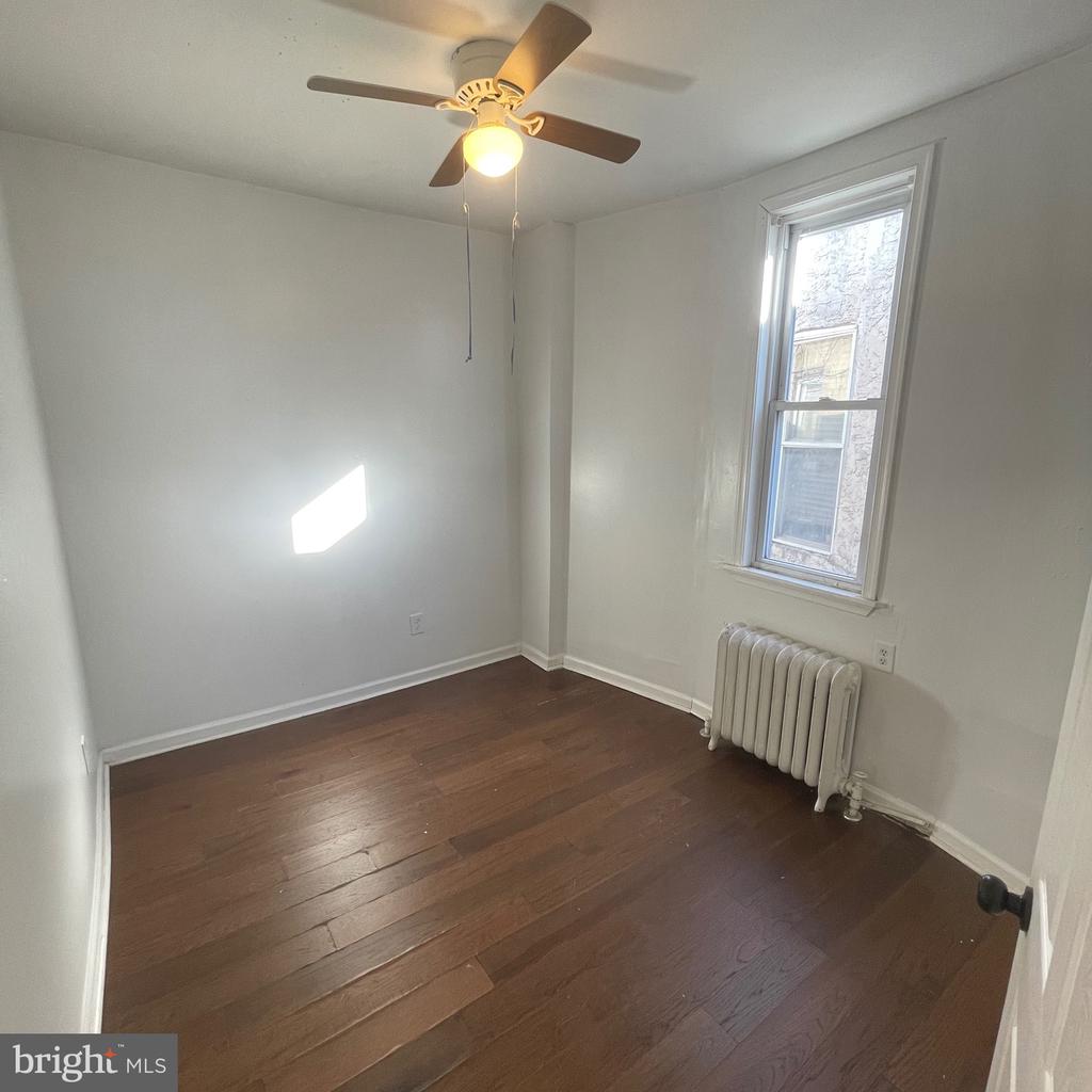 5545 LOCUST STREET