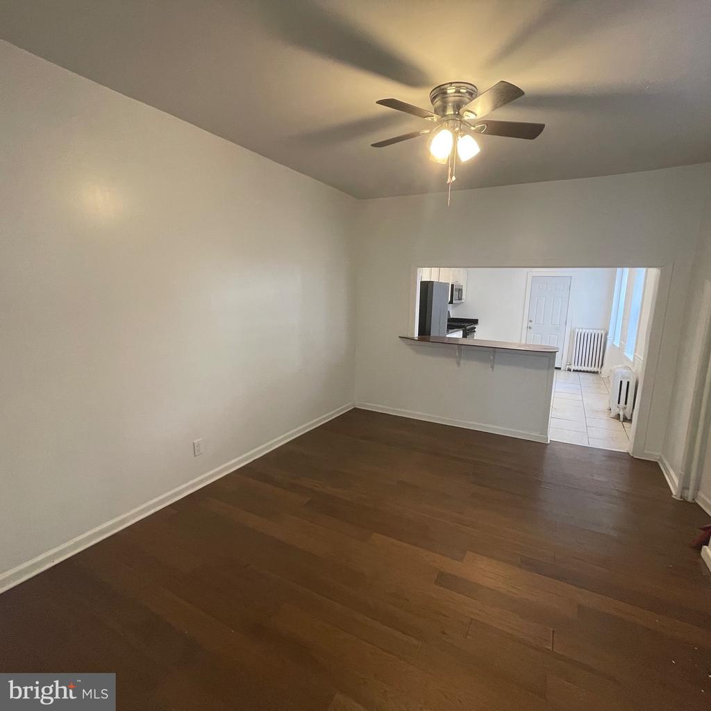 5545 LOCUST STREET